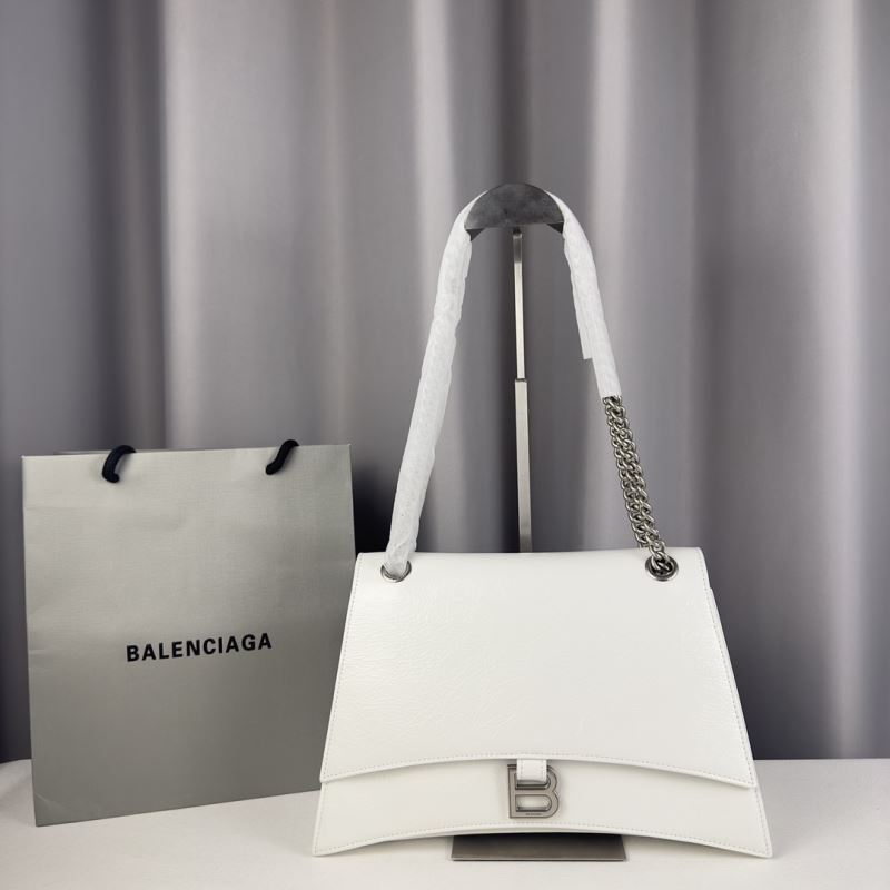 Balenciaga Hourglass Bags - Click Image to Close